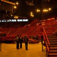 _02_CS_na_JD_Bercy1