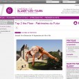 2013_0913_top2thefloor_chateau